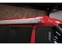 Ford Transit-Nugget 4 Persoons Camper *NIEUWSTAAT 125dkm* 4 NW All-Seasons Buscamper Koude AIRCO