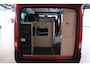 Ford Transit-Nugget 4 Persoons Camper *NIEUWSTAAT 125dkm* 4 NW All-Seasons Buscamper Koude AIRCO