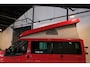 Ford Transit-Nugget 4 Persoons Camper *NIEUWSTAAT 125dkm* 4 NW All-Seasons Buscamper Koude AIRCO