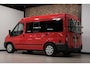 Ford Transit-Nugget 4 Persoons Camper *NIEUWSTAAT 125dkm* 4 NW All-Seasons Buscamper Koude AIRCO