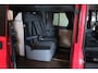 Ford Transit-Nugget 4 Persoons Camper *NIEUWSTAAT 125dkm* 4 NW All-Seasons Buscamper Koude AIRCO