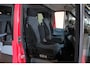 Ford Transit-Nugget 4 Persoons Camper *NIEUWSTAAT 125dkm* 4 NW All-Seasons Buscamper Koude AIRCO