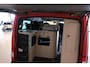 Ford Transit-Nugget 4 Persoons Camper *NIEUWSTAAT 125dkm* 4 NW All-Seasons Buscamper Koude AIRCO