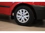 Ford Transit-Nugget 4 Persoons Camper *NIEUWSTAAT 125dkm* 4 NW All-Seasons Buscamper Koude AIRCO