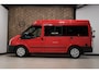 Ford Transit-Nugget 4 Persoons Camper *NIEUWSTAAT 125dkm* 4 NW All-Seasons Buscamper Koude AIRCO