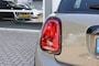 MINI John Cooper Works 2.0 JCW 231PK CHILI AUT/ORIG.NL/PANO/HK/A.CARPLAY/HEADUP/18
