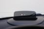 MINI John Cooper Works 2.0 JCW 231PK CHILI AUT/ORIG.NL/PANO/HK/A.CARPLAY/HEADUP/18