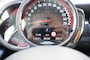 MINI John Cooper Works 2.0 JCW 231PK CHILI AUT/ORIG.NL/PANO/HK/A.CARPLAY/HEADUP/18