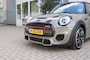 MINI John Cooper Works 2.0 JCW 231PK CHILI AUT/ORIG.NL/PANO/HK/A.CARPLAY/HEADUP/18