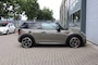 MINI John Cooper Works 2.0 JCW 231PK CHILI AUT/ORIG.NL/PANO/HK/A.CARPLAY/HEADUP/18