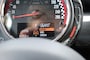 MINI John Cooper Works 2.0 JCW 231PK CHILI AUT/ORIG.NL/PANO/HK/A.CARPLAY/HEADUP/18