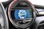 MINI John Cooper Works 2.0 JCW 231PK CHILI AUT/ORIG.NL/PANO/HK/A.CARPLAY/HEADUP/18