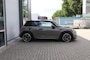 MINI John Cooper Works 2.0 JCW 231PK CHILI AUT/ORIG.NL/PANO/HK/A.CARPLAY/HEADUP/18