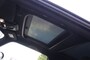 MINI John Cooper Works 2.0 JCW 231PK CHILI AUT/ORIG.NL/PANO/HK/A.CARPLAY/HEADUP/18