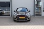 MINI John Cooper Works 2.0 JCW 231PK CHILI AUT/ORIG.NL/PANO/HK/A.CARPLAY/HEADUP/18