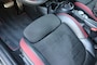 MINI John Cooper Works 2.0 JCW 231PK CHILI AUT/ORIG.NL/PANO/HK/A.CARPLAY/HEADUP/18