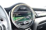 MINI John Cooper Works 2.0 JCW 231PK CHILI AUT/ORIG.NL/PANO/HK/A.CARPLAY/HEADUP/18