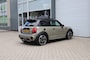 MINI John Cooper Works 2.0 JCW 231PK CHILI AUT/ORIG.NL/PANO/HK/A.CARPLAY/HEADUP/18