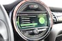 MINI John Cooper Works 2.0 JCW 231PK CHILI AUT/ORIG.NL/PANO/HK/A.CARPLAY/HEADUP/18