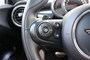 MINI John Cooper Works 2.0 JCW 231PK CHILI AUT/ORIG.NL/PANO/HK/A.CARPLAY/HEADUP/18