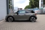 MINI John Cooper Works 2.0 JCW 231PK CHILI AUT/ORIG.NL/PANO/HK/A.CARPLAY/HEADUP/18
