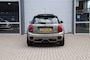 MINI John Cooper Works 2.0 JCW 231PK CHILI AUT/ORIG.NL/PANO/HK/A.CARPLAY/HEADUP/18
