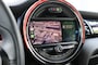 MINI John Cooper Works 2.0 JCW 231PK CHILI AUT/ORIG.NL/PANO/HK/A.CARPLAY/HEADUP/18