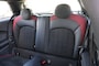 MINI John Cooper Works 2.0 JCW 231PK CHILI AUT/ORIG.NL/PANO/HK/A.CARPLAY/HEADUP/18