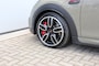 MINI John Cooper Works 2.0 JCW 231PK CHILI AUT/ORIG.NL/PANO/HK/A.CARPLAY/HEADUP/18