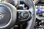 MINI John Cooper Works 2.0 JCW 231PK CHILI AUT/ORIG.NL/PANO/HK/A.CARPLAY/HEADUP/18
