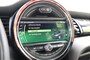 MINI John Cooper Works 2.0 JCW 231PK CHILI AUT/ORIG.NL/PANO/HK/A.CARPLAY/HEADUP/18