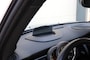MINI John Cooper Works 2.0 JCW 231PK CHILI AUT/ORIG.NL/PANO/HK/A.CARPLAY/HEADUP/18