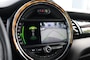 MINI John Cooper Works 2.0 JCW 231PK CHILI AUT/ORIG.NL/PANO/HK/A.CARPLAY/HEADUP/18