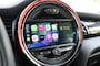 MINI John Cooper Works 2.0 JCW 231PK CHILI AUT/ORIG.NL/PANO/HK/A.CARPLAY/HEADUP/18