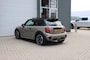 MINI John Cooper Works 2.0 JCW 231PK CHILI AUT/ORIG.NL/PANO/HK/A.CARPLAY/HEADUP/18