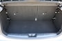 MINI John Cooper Works 2.0 JCW 231PK CHILI AUT/ORIG.NL/PANO/HK/A.CARPLAY/HEADUP/18