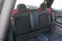 MINI John Cooper Works 2.0 JCW 231PK CHILI AUT/ORIG.NL/PANO/HK/A.CARPLAY/HEADUP/18
