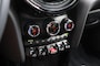 MINI John Cooper Works 2.0 JCW 231PK CHILI AUT/ORIG.NL/PANO/HK/A.CARPLAY/HEADUP/18