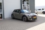 MINI John Cooper Works 2.0 JCW 231PK CHILI AUT/ORIG.NL/PANO/HK/A.CARPLAY/HEADUP/18