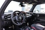 MINI John Cooper Works 2.0 JCW 231PK CHILI AUT/ORIG.NL/PANO/HK/A.CARPLAY/HEADUP/18