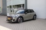 MINI John Cooper Works 2.0 JCW 231PK CHILI AUT/ORIG.NL/PANO/HK/A.CARPLAY/HEADUP/18