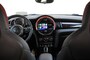 MINI John Cooper Works 2.0 JCW 231PK CHILI AUT/ORIG.NL/PANO/HK/A.CARPLAY/HEADUP/18