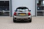 MINI John Cooper Works 2.0 JCW 231PK CHILI AUT/ORIG.NL/PANO/HK/A.CARPLAY/HEADUP/18