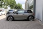 MINI John Cooper Works 2.0 JCW 231PK CHILI AUT/ORIG.NL/PANO/HK/A.CARPLAY/HEADUP/18