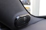 MINI John Cooper Works 2.0 JCW 231PK CHILI AUT/ORIG.NL/PANO/HK/A.CARPLAY/HEADUP/18