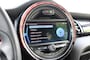 MINI John Cooper Works 2.0 JCW 231PK CHILI AUT/ORIG.NL/PANO/HK/A.CARPLAY/HEADUP/18