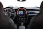 MINI John Cooper Works 2.0 JCW 231PK CHILI AUT/ORIG.NL/PANO/HK/A.CARPLAY/HEADUP/18