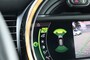MINI John Cooper Works 2.0 JCW 231PK CHILI AUT/ORIG.NL/PANO/HK/A.CARPLAY/HEADUP/18