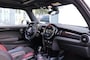 MINI John Cooper Works 2.0 JCW 231PK CHILI AUT/ORIG.NL/PANO/HK/A.CARPLAY/HEADUP/18
