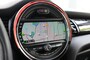MINI John Cooper Works 2.0 JCW 231PK CHILI AUT/ORIG.NL/PANO/HK/A.CARPLAY/HEADUP/18